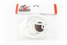 Kit anello gomma riparazione