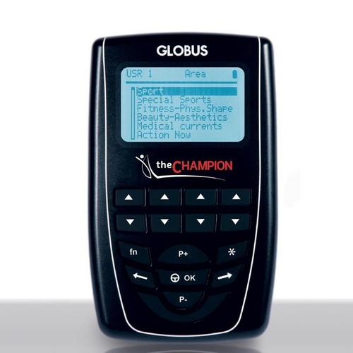 Elettrostimolatore per