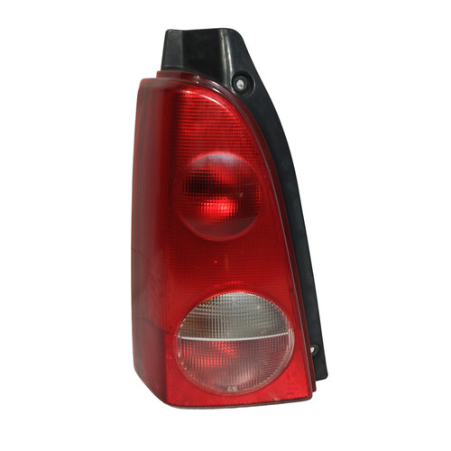 Fanale faro proiettore - /,