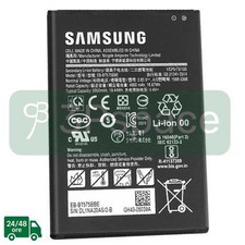 Batteria Originale Samsung Tab
