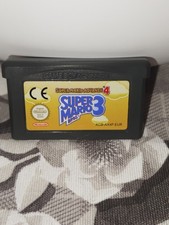 Super Mario 3 Bros. Per Game