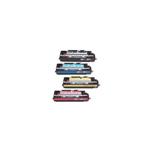 Toner cartuccia nero - toner,