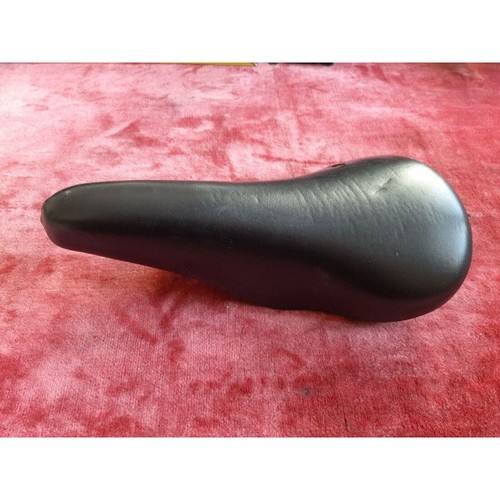 Selle velo ancien - , marco