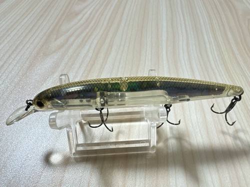 Imakatsu dardo 100 - sp,