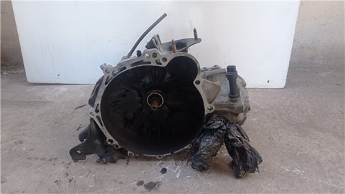 Kf5m31zvzt cassa cambio - ,