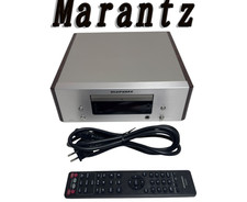 Lettore CD Marantz HD-CD1