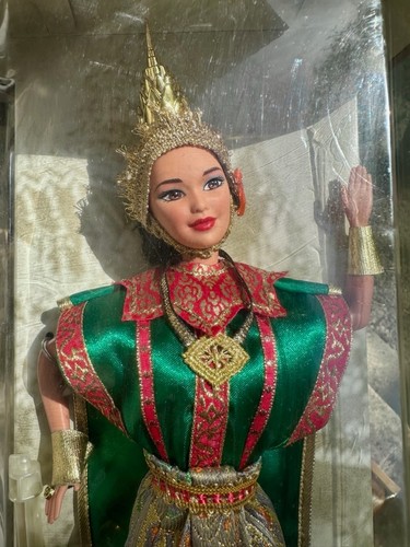 Barbie vintage - barbie,