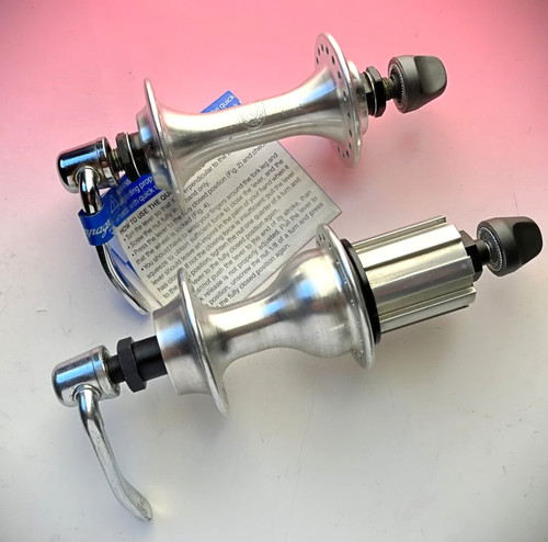 Set kit campagnolo mirage - kit,