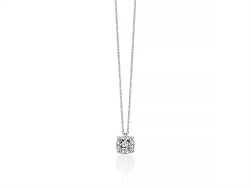 Miluna collezione diamanti e - collezione,