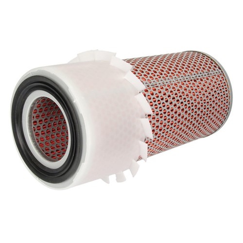 Filtro aria adatto per - 1x,