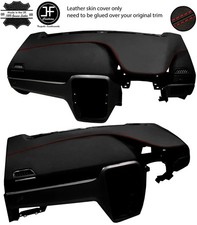 COPRI CRUSCOTTO CRUSCOTTO