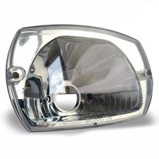 FANALE FARO ANTERIORE ALOGENO