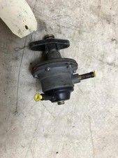 Pompa carburante SAAB 96