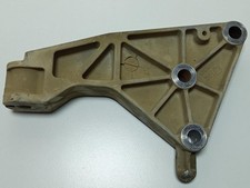 SUPPORTO MOTORE PER OPEL Zafira B 13174501 Z16YNG bifuel/metano 1598 (05>08)