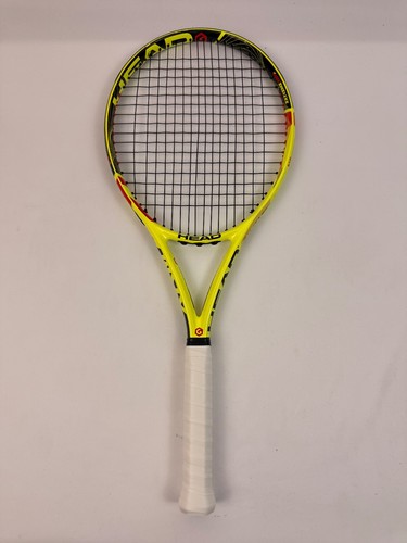 Head graphene extreme mpa - graphene, xt