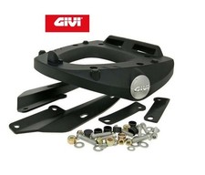 PORTA BAULETTO PORTAPACCHI