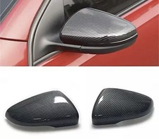 GOLF 6 Specchietti Calotte