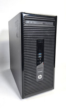 HP ProDesk 405 G2 MT