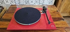 Giradischi Rega Planar 3 -
