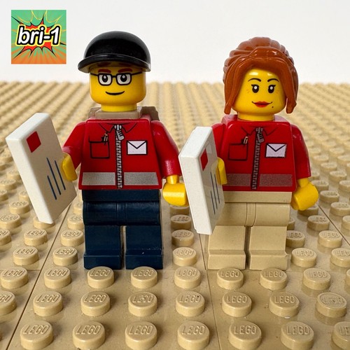 Lego creator winter - winter, 🎄
