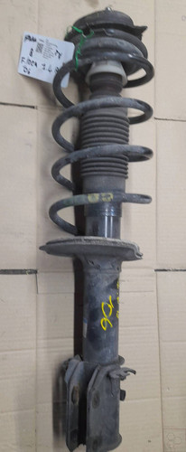50708261 ammortizzatore ant - 50708261,