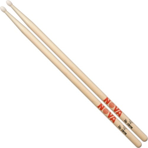 Vic firth nova - firth,