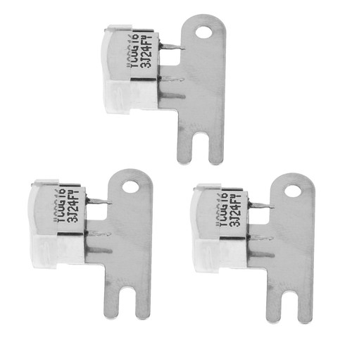 Pcs pulsante del - 3,