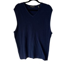 Brandini le Collezioni Vintage