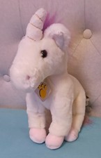 Peluche pupazzo Plush &