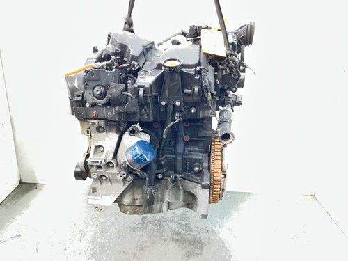 Motore completo per - motore,