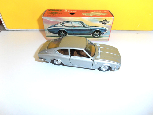 Rare mercury torino - rare,