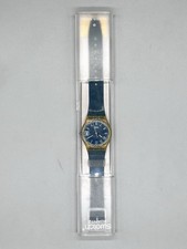 Swatch Quartz GR135 Vintage