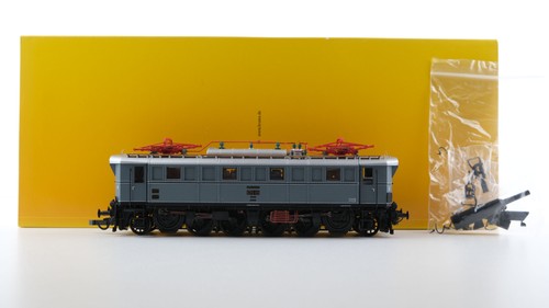 Brawa 43240 locomotiva - h0,