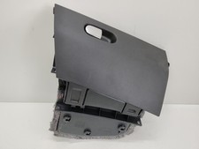 CASSETTO PORTA OGGETTI PER LANCIA Delta 4° Serie 735428801 (11>)