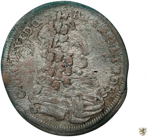 Slesia incrociatori 1716 - slesia, 3