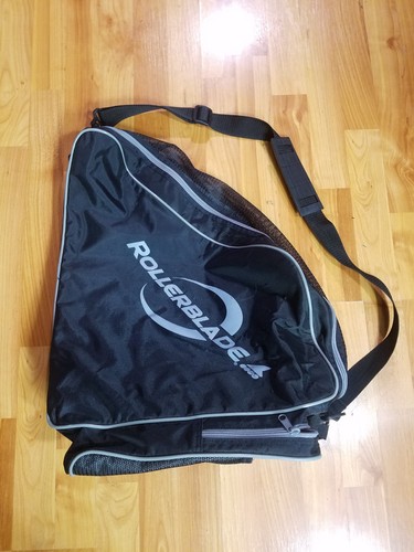 Borsa trasporto ventilata - da,