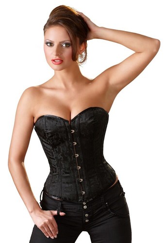 Elegante queen taglia strap - queen,