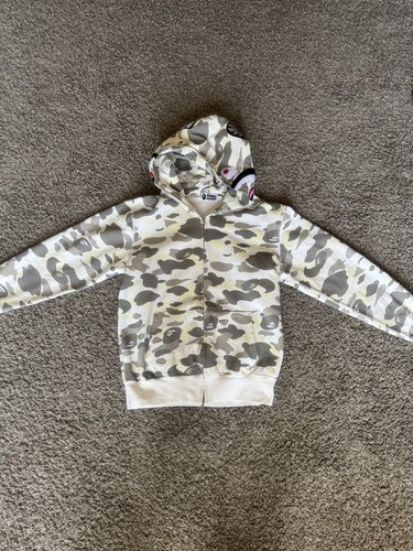 Felpa con cappuccio zip - con,