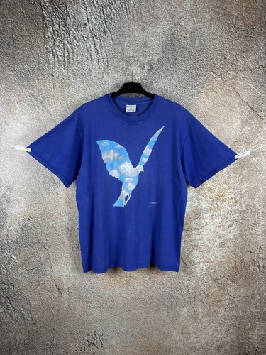 Shirt maglietta vintage 1992 - maglietta,