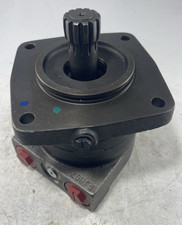 Nuovo Bobcat 743 751 753 Skid
