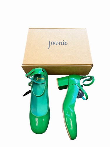 Scarpe joanie new rouen mary - joanie,
