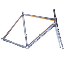 Cannondale CAAD12 Rim Brake