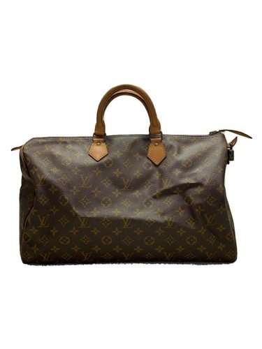 Borsa louis vuitton - louis,