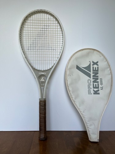 Pro kennex 1000 l 4 - xl-1000, l-4.5