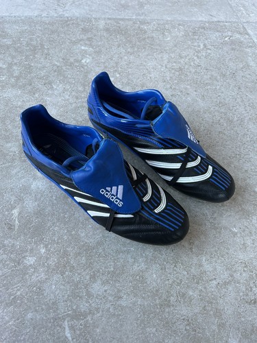 Scarpe calcio adidas - scarpe, da