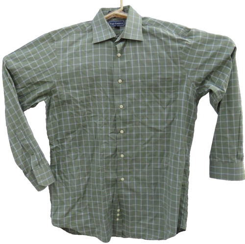 Abito camicia uomo paul - abito,