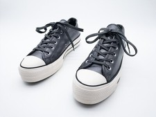 CONVERSE CTAS Sneakers Da