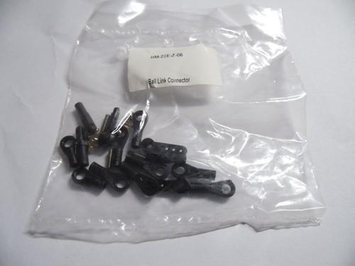 Walkera 22e ball link - walkera,