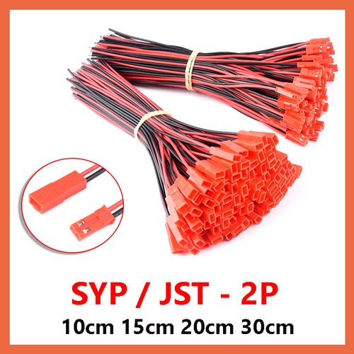 Jst mini connettore - jst,
