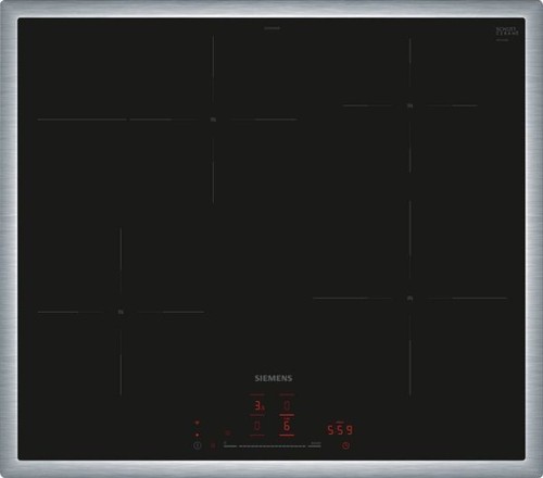 Siemens eh645hfb1e piano - eh645hfb1e,,